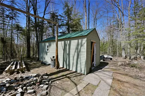 48840 Old Grade Rd, Cable, WI 54821 photo 31