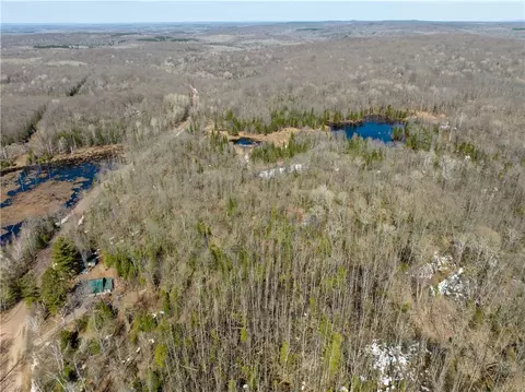 48840 Old Grade Rd, Cable, WI 54821 photo 5