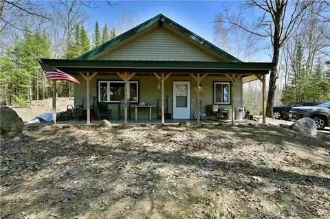 48840 Old Grade Rd, Cable, WI 54821 photo 34