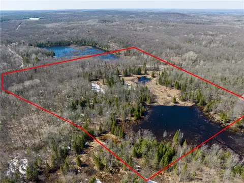 48840 Old Grade Rd, Cable, WI 54821 photo 3