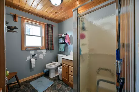 48840 Old Grade Rd, Cable, WI 54821 photo 13