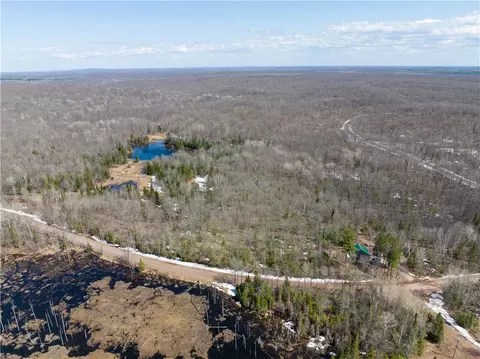 48840 Old Grade Rd, Cable, WI 54821 photo 20