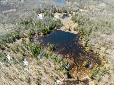 48840 Old Grade Rd, Cable, WI 54821 photo 22