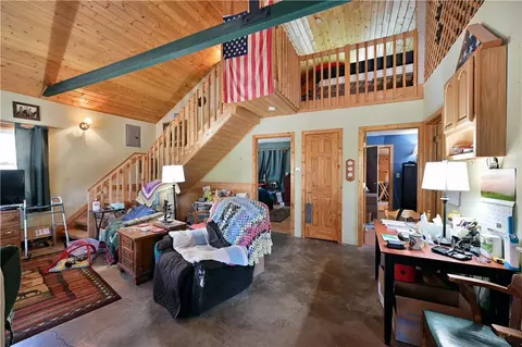 48840 Old Grade Rd, Cable, WI 54821 photo 8