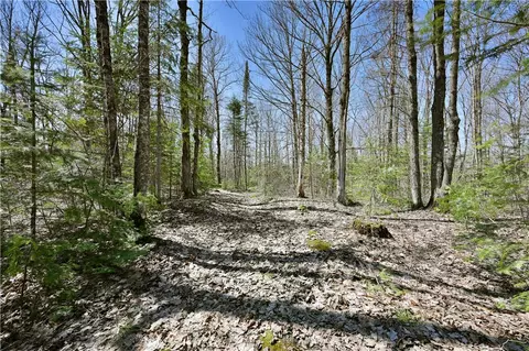 48840 Old Grade Rd, Cable, WI 54821 photo 25