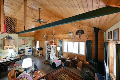 48840 Old Grade Rd, Cable, WI 54821 photo 7