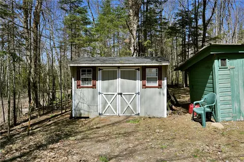 48840 Old Grade Rd, Cable, WI 54821 photo 33
