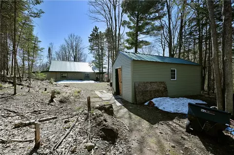48840 Old Grade Rd, Cable, WI 54821 photo 30