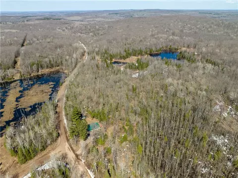 48840 Old Grade Rd, Cable, WI 54821 photo 28