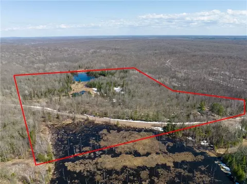 48840 Old Grade Rd, Cable, WI 54821 photo 2