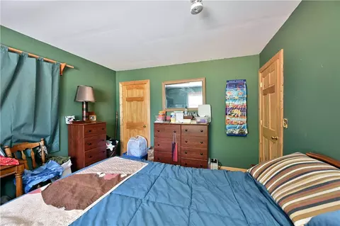 48840 Old Grade Rd, Cable, WI 54821 photo 12
