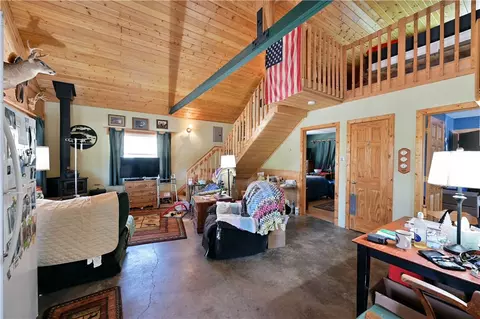 48840 Old Grade Rd, Cable, WI 54821 photo 10