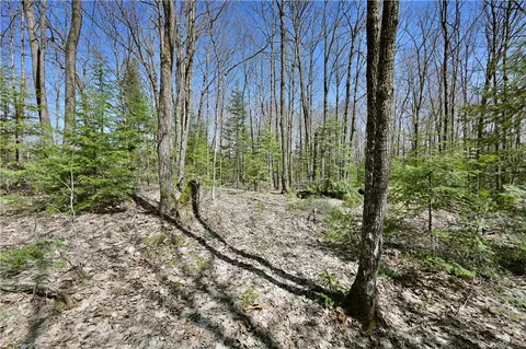 48840 Old Grade Rd, Cable, WI 54821 photo 27