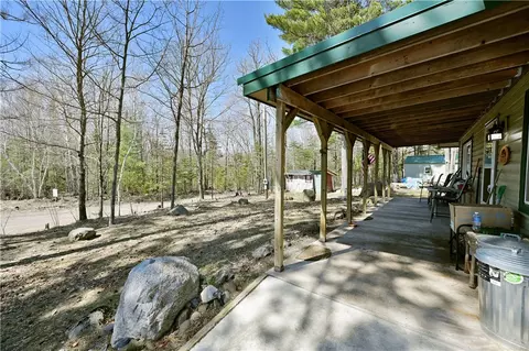 48840 Old Grade Rd, Cable, WI 54821 photo 35