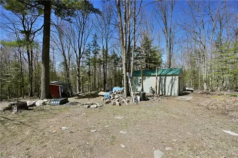 48840 Old Grade Rd, Cable, WI 54821 photo 32
