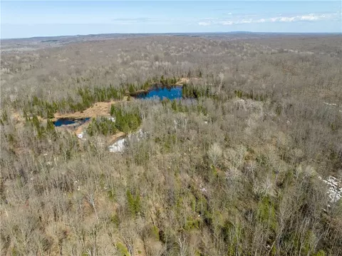 48840 Old Grade Rd, Cable, WI 54821 photo 29