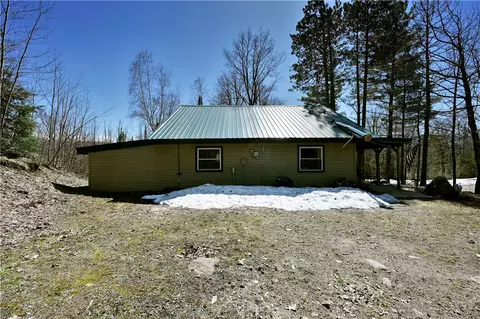 48840 Old Grade Rd, Cable, WI 54821 photo 19