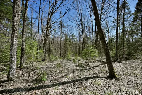 48840 Old Grade Rd, Cable, WI 54821 photo 24