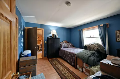 48840 Old Grade Rd, Cable, WI 54821 photo 14
