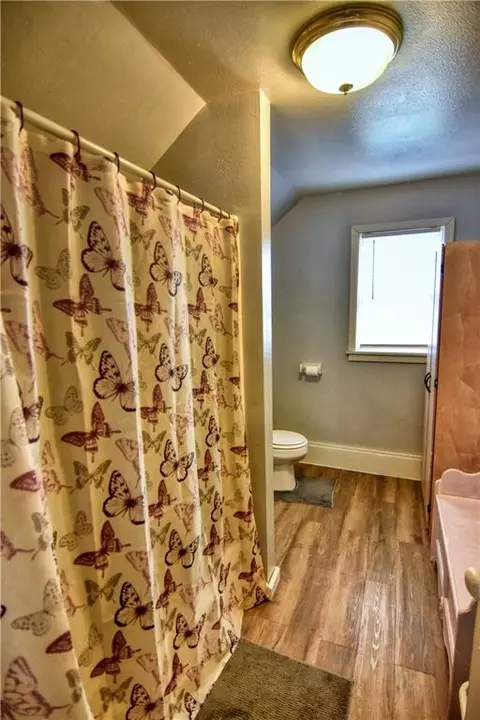 1019 3rd St, Chetek, WI 54728 photo 11