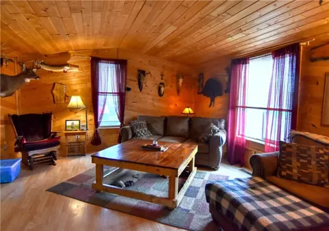 1019 3rd St, Chetek, WI 54728 photo 8