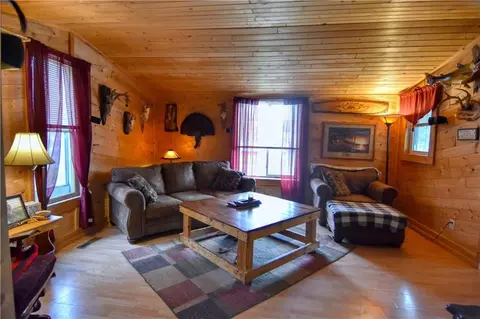 1019 3rd St, Chetek, WI 54728 photo 7