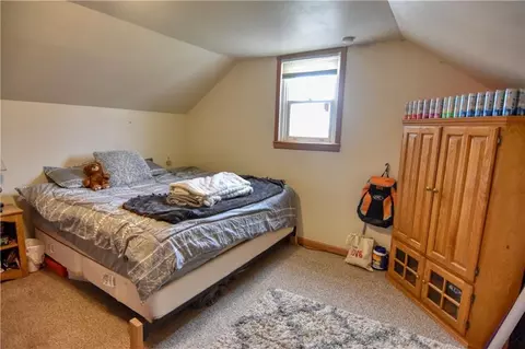 1019 3rd St, Chetek, WI 54728 photo 12