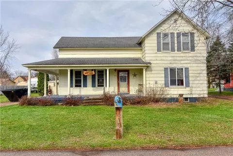 1019 3rd St, Chetek, WI 54728 photo 17