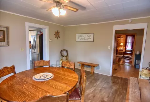 1019 3rd St, Chetek, WI 54728 photo 6