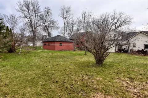 1019 3rd St, Chetek, WI 54728 photo 2