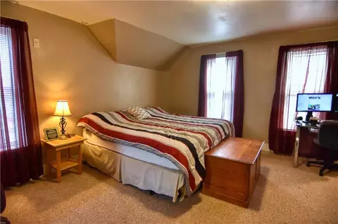 1019 3rd St, Chetek, WI 54728 photo 9