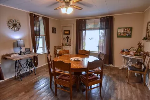 1019 3rd St, Chetek, WI 54728 photo 5