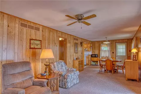 7012 Malm Rd # N, Winter, WI 54896 photo 16