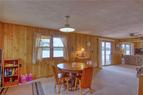 7012 Malm Rd # N, Winter, WI 54896 photo 20