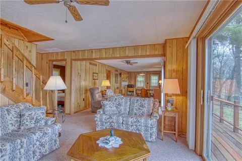 7012 Malm Rd # N, Winter, WI 54896 photo 13