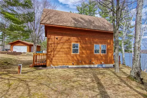 7012 Malm Rd # N, Winter, WI 54896 photo 34