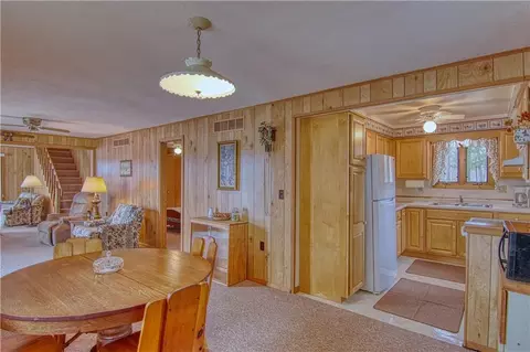 7012 Malm Rd # N, Winter, WI 54896 photo 19