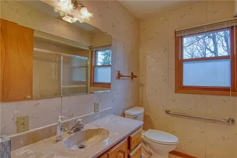 7012 Malm Rd # N, Winter, WI 54896 photo 25