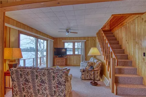 7012 Malm Rd # N, Winter, WI 54896 photo 22