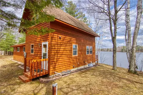 7012 Malm Rd # N, Winter, WI 54896 photo 36