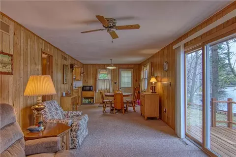 7012 Malm Rd # N, Winter, WI 54896 photo 15