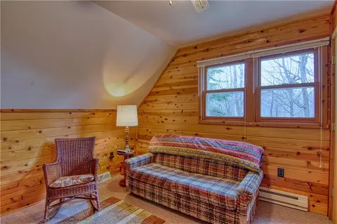 7012 Malm Rd # N, Winter, WI 54896 photo 31