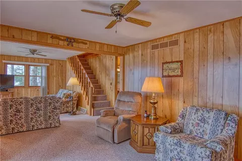 7012 Malm Rd # N, Winter, WI 54896 photo 17