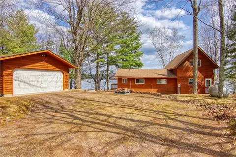 7012 Malm Rd # N, Winter, WI 54896 photo 7