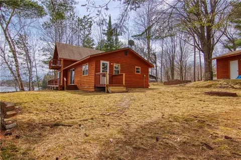 7012 Malm Rd # N, Winter, WI 54896 photo 37