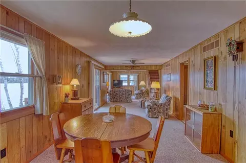 7012 Malm Rd # N, Winter, WI 54896 photo 18