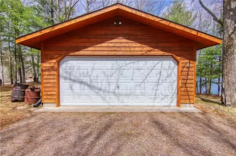 7012 Malm Rd # N, Winter, WI 54896 photo 32
