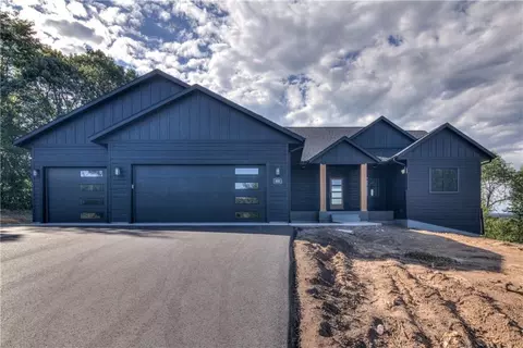 Lot 39 Hope Ln Circle, Eau Claire, WI 54701