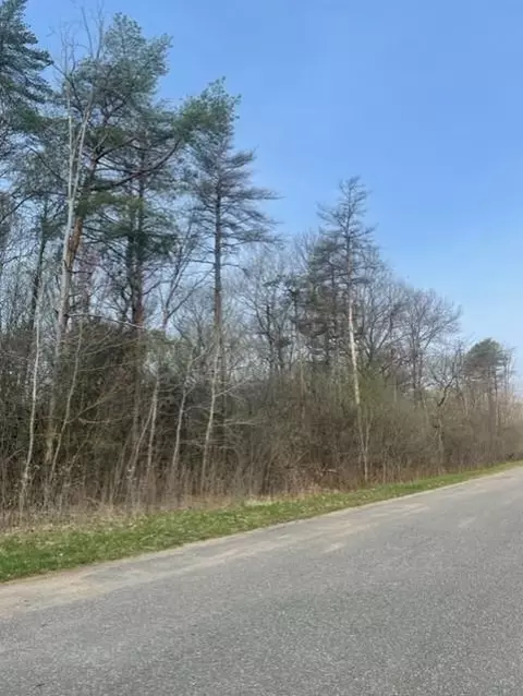 Lot 3 Forest Hills Drive, Black River Falls, WI 54615