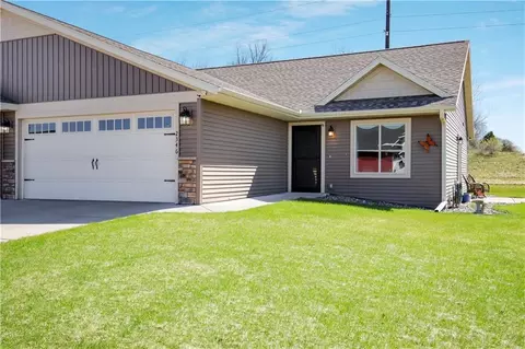 2346 Sugar Maple St NE, Menomonie, WI 54751